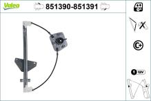 VALEO 851390